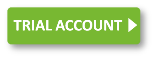 Register for a SpatialStream&reg; trial account to view the mapping samples